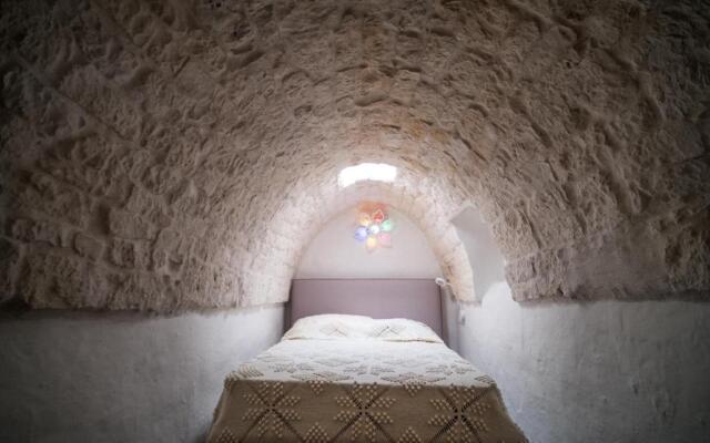 800s Home Luxury Rooms