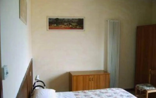 Villa Girasole B&B