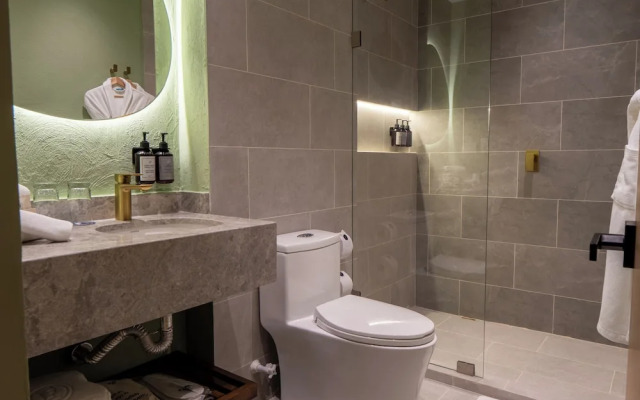 Faranda Collection Cúcuta