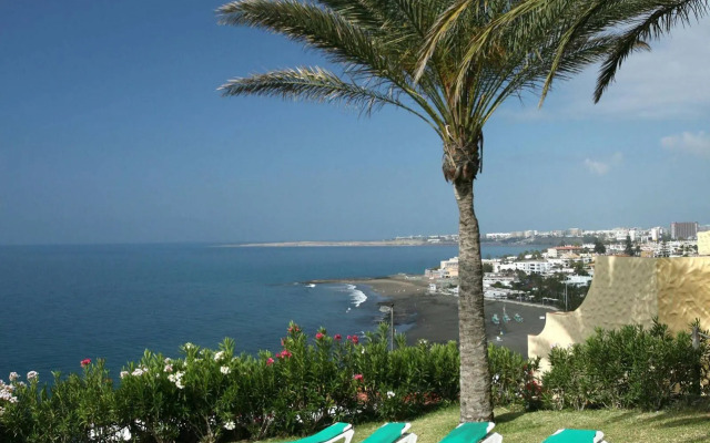 Abora Interclub Atlantic by Lopesan Hotels - All inclusive
