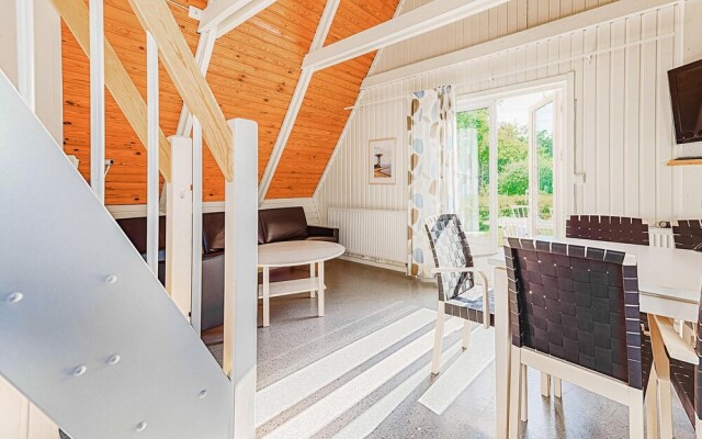 Amazing Home in Landskrona With 3 Bedrooms and Wifi
