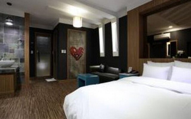 Firenze Motel
