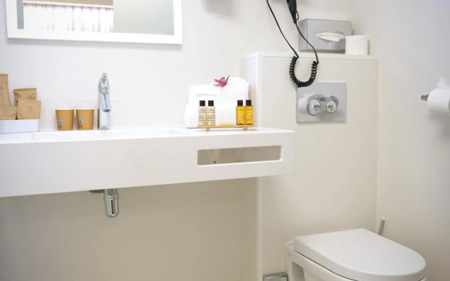 Mercure Perpignan Centre