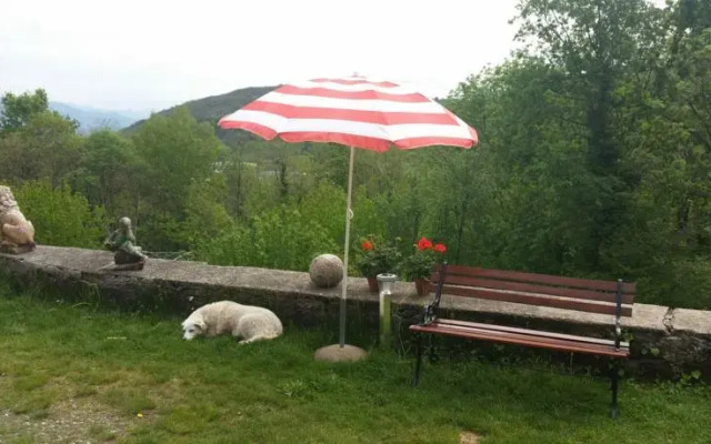 B&B Sil Vera
