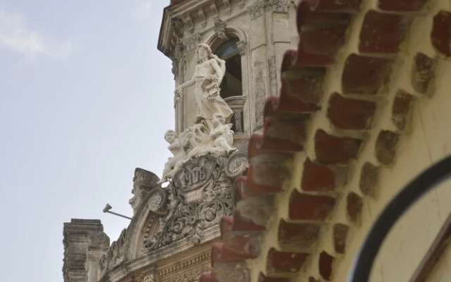 Mayari Havana Apartment