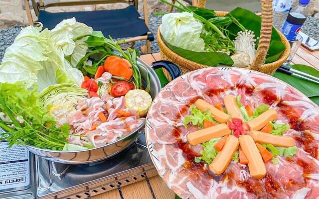 Pangthara65 Chiang Mai