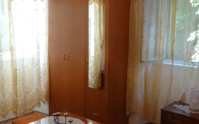 Apartment Jurić