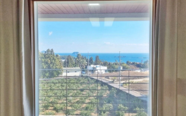Today Seogwipo
