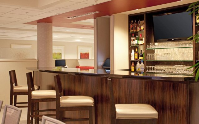 Holiday Inn Oceanside Camp Pendleton Area by IHG