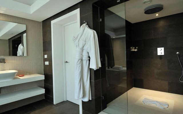 Pullman Mazagan Royal Golf & Spa