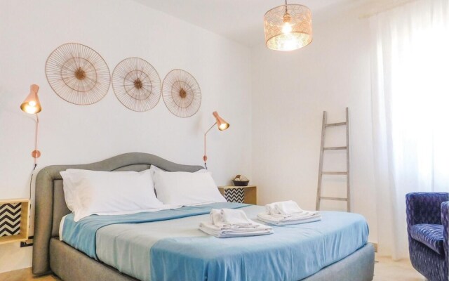 Villa delle Sterlizie