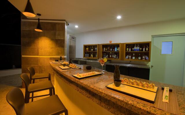 whala!bavaro