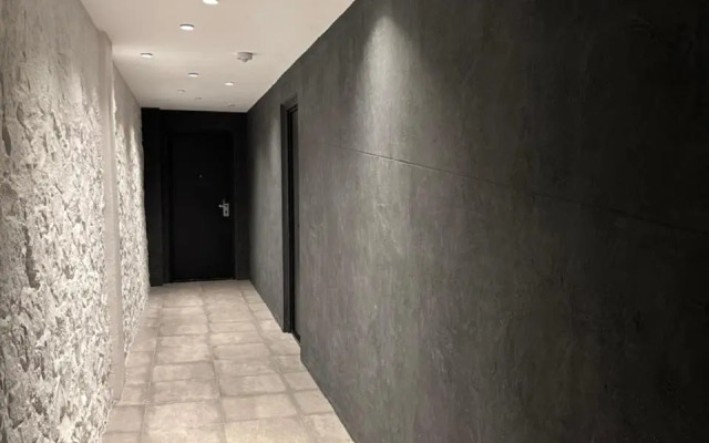Hotel Chiko