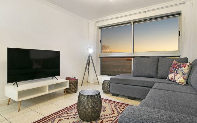 Blouberg Heights 1406