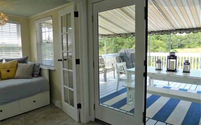 25 Caleb - 2 Bedroom House