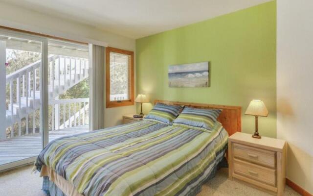 1300 - Shore Pleasure