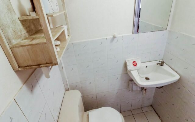 Manyi Boutique House