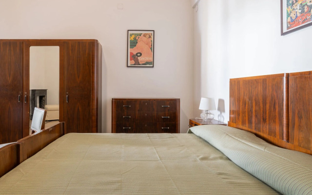 Antico Giardino Salentino - Appartamento 2 Limone-appartamento 2 Limone