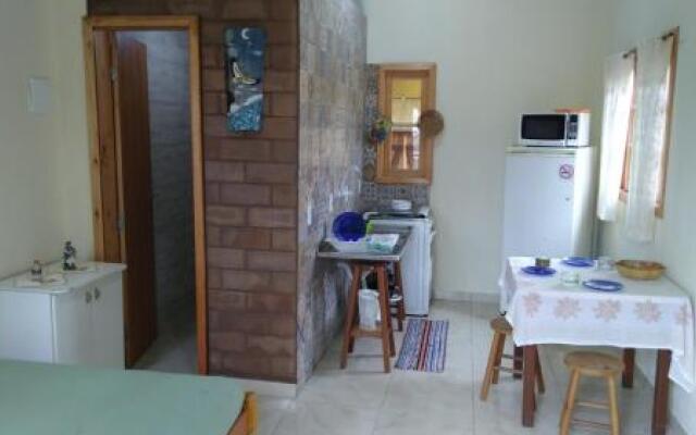 Ramada Inn Garopaba