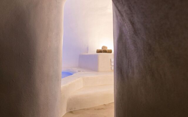 Kampanario Luxury Villa