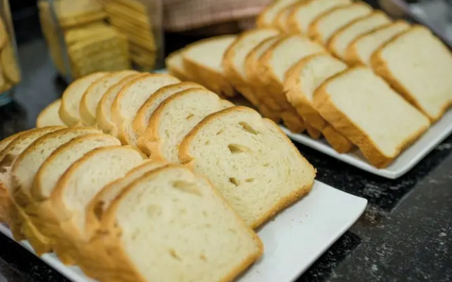 Ok Inn Hotel Criciúma Express