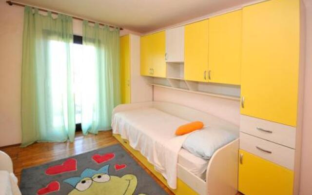 Apartment Albina
