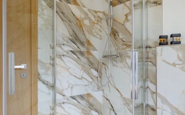 Hotel Ristorante Valamerica