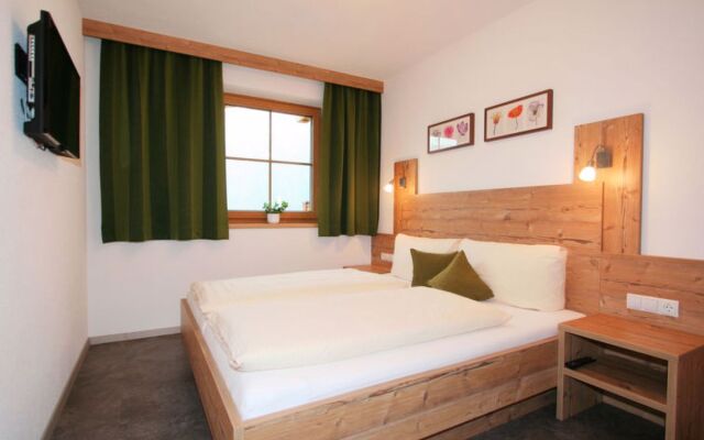 s´ HimmelReich 8808