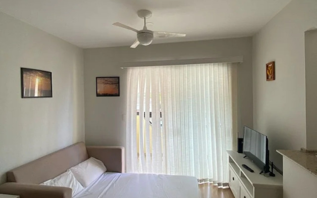 Ap Brisa do Mar em Canasvieiras - SC