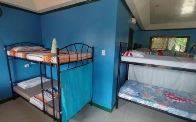 1peace guesthouse