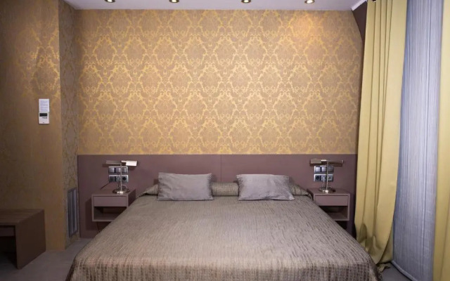 RVHotels Palau Lo Mirador