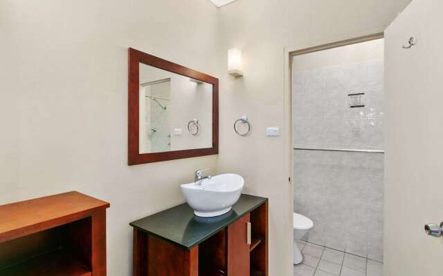 Comfort Inn Whyalla