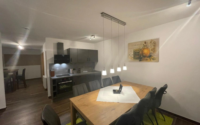 Absolute Active Mountain Resort