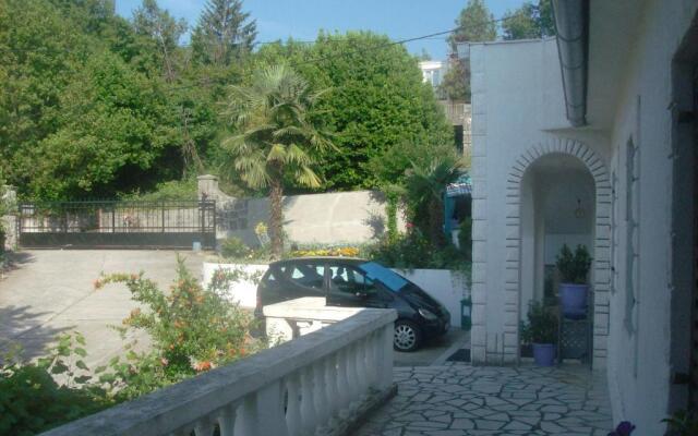Apartman Jamayka In