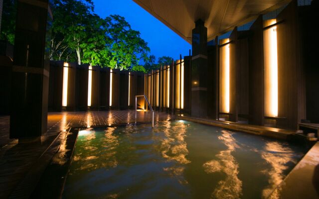 Niseko Northern Resort An'nupuri