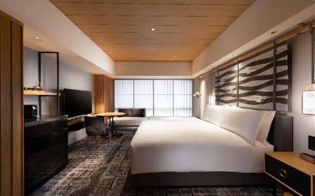 Guest Double room (풀 더블 침대) 사진 2