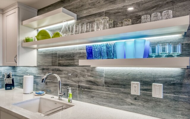 Nohonani 102 2 Bedroom Condo