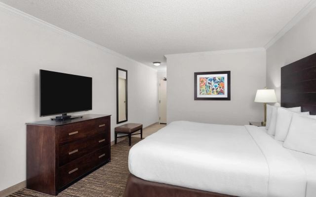 Wyndham Minneapolis South/Burnsville