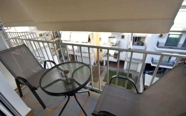 Eugenia s Luxury Apart