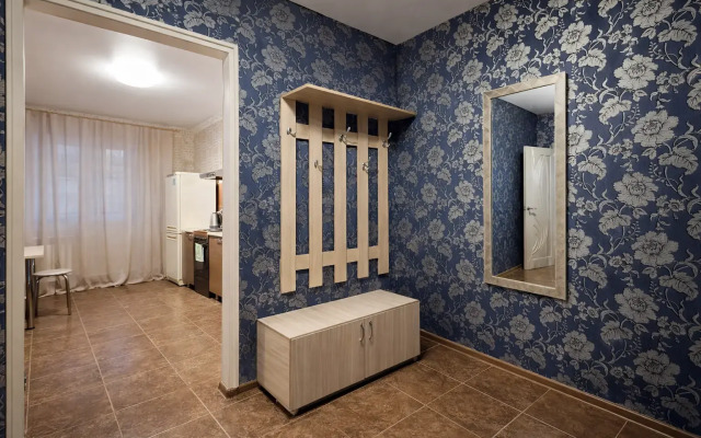 LikeHome (ЛайкХоум) на улице 60 лет Октября 1В