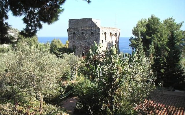 Torre Turbolo