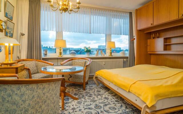 Wilhelmine 26 Wilhelmine 26