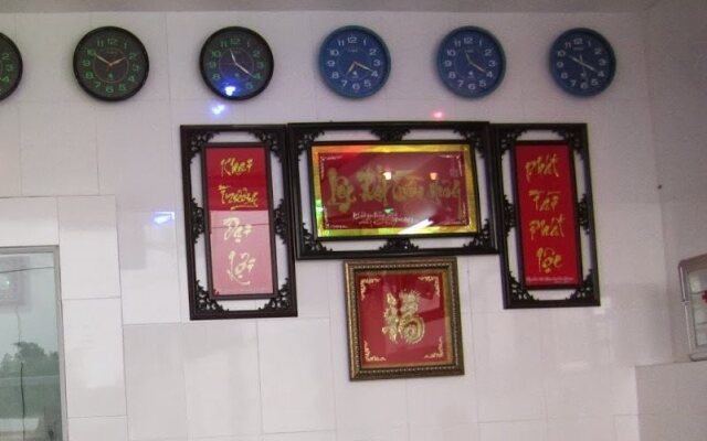 Trung Luong 2
