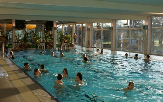 Ferienpark Grafschaft Bentheim