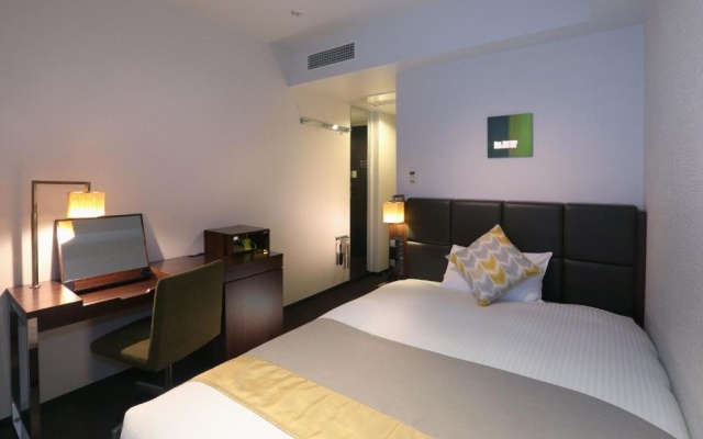 Standard Single room 사진 3