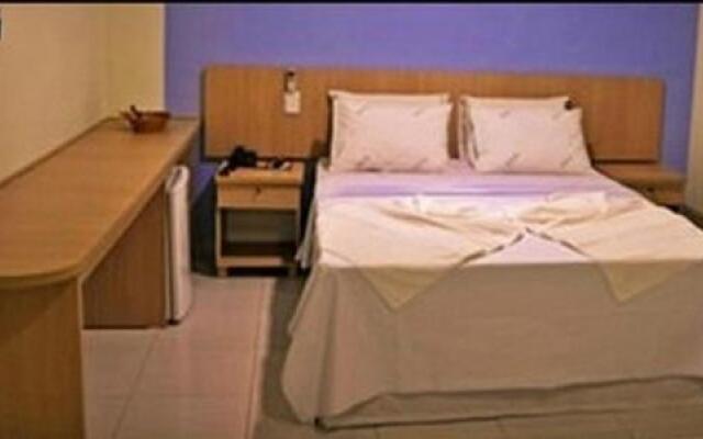 Ceolatto Palace Hotel