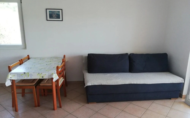 Marijan - sea View - A2