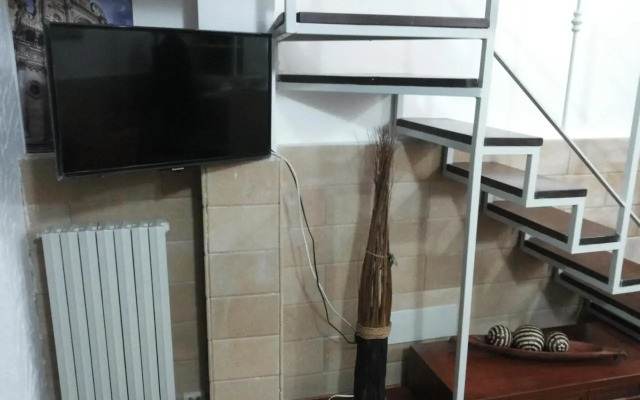 La Piccola Corte
