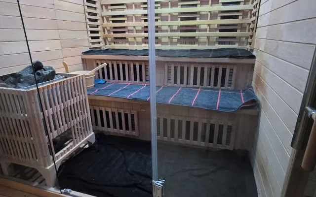 Privatzimmer Hagen