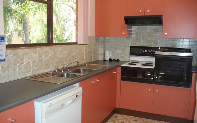 Kurranulla, Unit 5/15 Weatherly Close